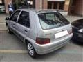 CITROEN SAXO 1.0i cat 5 porte