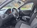 DACIA DUSTER Ambiance 1.5 dCi 110