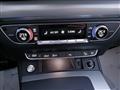 AUDI Q5 SPORTBACK Q5 SPB 40 TDI quattro S tronic Business Advanced