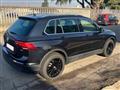 VOLKSWAGEN Tiguan 1.6 TDI Business BMT