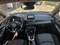 MAZDA CX-3 Evolve 2.0 SkyActiv-G 120