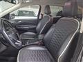 FORD KUGA (2012) 2.0 TDCI 180 CV S&S 4WD Powershift Vignale