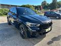 BMW X5 i FULL OPT