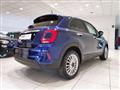 FIAT 500X 1.0 T3 120 CV Connect