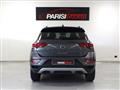 VOLKSWAGEN T-ROC 1.0 TSI Life *PROMO PARISI GROUP*