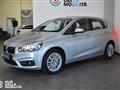 BMW SERIE 2 ACTIVE TOURER d Active Tourer Luxury