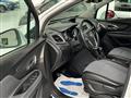 OPEL MOKKA 1.4 Turbo GPL Tech 140CV 4x2 Cosmo in contanti