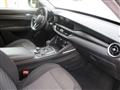 ALFA ROMEO STELVIO 2.2 Turbodiesel 180 CV Q4 Super