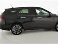 FIAT TIPO STATION WAGON 1.0 SW Life