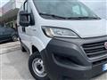 FIAT DUCATO 28 2.3 MJT 120CV PC-TN Furgone +IVA