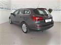 OPEL ASTRA 1.4 Turbo 140CV Sports Tourer km 5.285