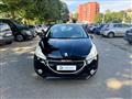 PEUGEOT 208 1.2 vti 12v Allure 5p