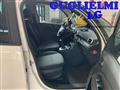 CITROEN C3 PICASSO BlueHDi 100 Exclusive