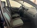 FIAT PUNTO 1.3 MJT II 75 CV 5 porte Lounge