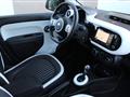 RENAULT TWINGO ELECTRIC Intens