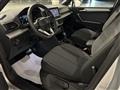 SEAT TARRACO 2.0 TDI DSG Business