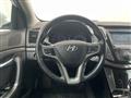 HYUNDAI I40 Wagon 1.7 CRDi