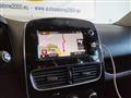 RENAULT CLIO TCe 12V 75 CV 5 porte Moschino Zen NEOPATENTATI