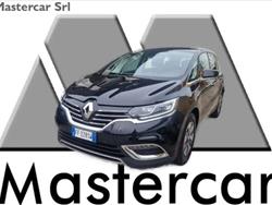 RENAULT ESPACE 1.6 dci 130cv - TETTO PANORAMA - FF228SW