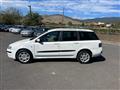 FIAT Stilo 1.9 JTD Multi Wagon Dynamic