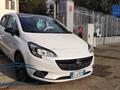 OPEL CORSA 1.2 5 p. b-Color NeoPatentati