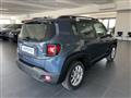 JEEP RENEGADE 1.6 Mjt Limited Barre /Tetto KM0 MY24