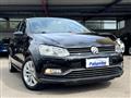 VOLKSWAGEN POLO 1.4 TDI 5p. Trendline BlueMotion Technology