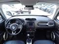 JEEP RENEGADE 1.6 mjt Limited fwd 120cv