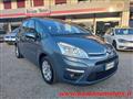 CITROEN C4 Picasso 1.6 HDi 110 FAP Exclusive GANCIO TRA