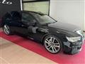 AUDI A6 Avant 50 3.0 TDI qu. tipt. Bus. Sport