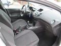 FORD FIESTA 1.0 80CV 5 porte Ecologica