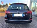 OPEL ASTRA 1.7 CDTI 130CV EcoFLEX S&S Sports Tourer Cosmo