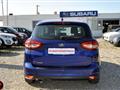 FORD C-MAX 1.5 TDCi 95CV Start&Stop Business