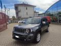 JEEP RENEGADE 4XE 1.3 T4 190CV PHEV 4xe AT6 Limited ibrida