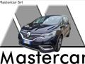 RENAULT ESPACE 1.6 dci 130cv - TETTO PANORAMA - FF228SW