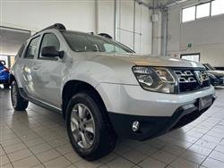 DACIA DUSTER 1.5 dCi 110CV 4x2 Ambiance*/*BELL1SS1MA*/*