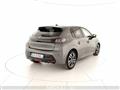 PEUGEOT 208 PureTech 100 Stop&Start 5 porte Allure Pack