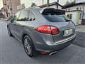 PORSCHE CAYENNE 3.0 Diesel 250CV Platinum Edition