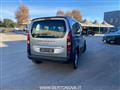 TOYOTA PROACE CITY VERSO Proace City Verso 1.5D 100 CV S&S L1 Lounge