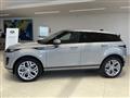 LAND ROVER RANGE ROVER EVOQUE Range Rover Evoque 1.5 I3 PHEV 300 CV AWD Auto