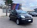 FIAT PANDA 1.2 EasyPower Easy