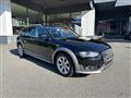 AUDI A4 ALLROAD A4 allroad 2.0 TDI 190 CV S tronic Business Evolution