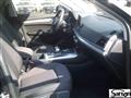 AUDI Q5 2.0 TDI 163CV quattro S tr. Business