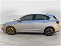 FIAT TIPO 1.4 5 porte Lounge