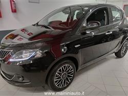 LANCIA YPSILON 1.0 FireFly 5 porte S&S Hybrid Platino