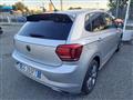 VOLKSWAGEN POLO 1.0 TSI 5p. Sport BlueMotion Technology R.line