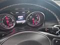 MERCEDES CLASSE A d Sport auto 135cv