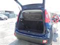 FIAT PANDA 1.3 MJT 95 CV S&S Easy