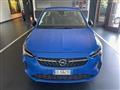 OPEL CORSA 1.2 Elegance AUTOGEPY CARPI ok neopatentato