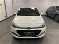 HYUNDAI I20 1.2 GPL 5 Porte Econext Comfort